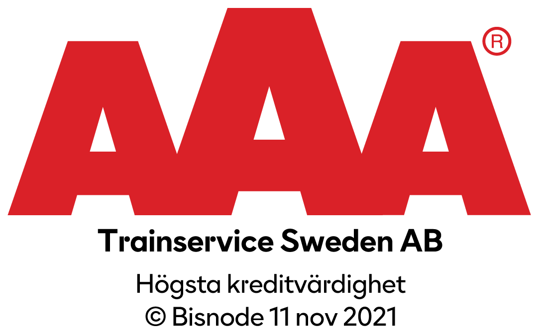 AAA-logotyp